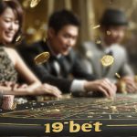 i9bet-vi_01