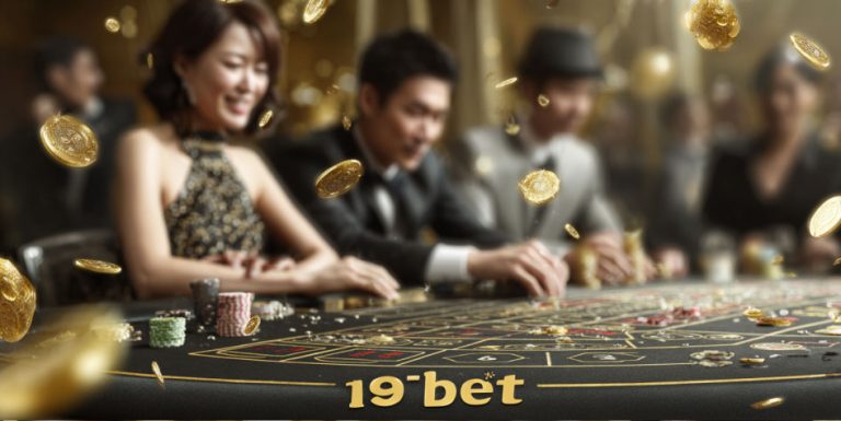 i9bet-vi_01