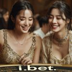 i9bet-vi_02