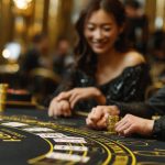 i9bet-vi_03