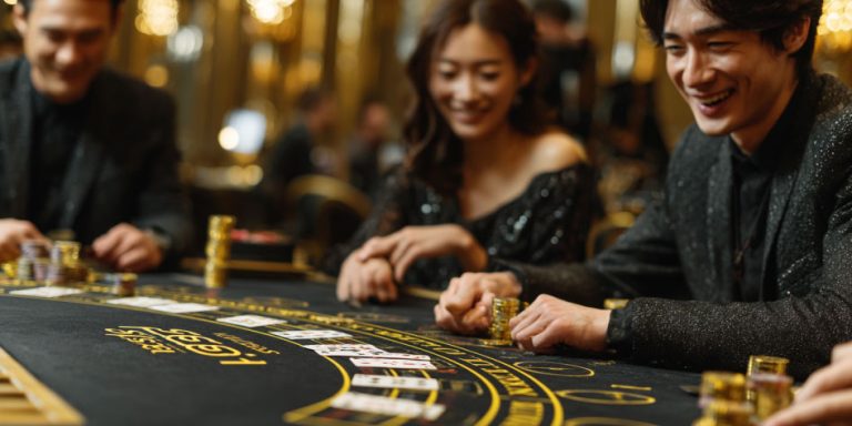 i9bet-vi_03