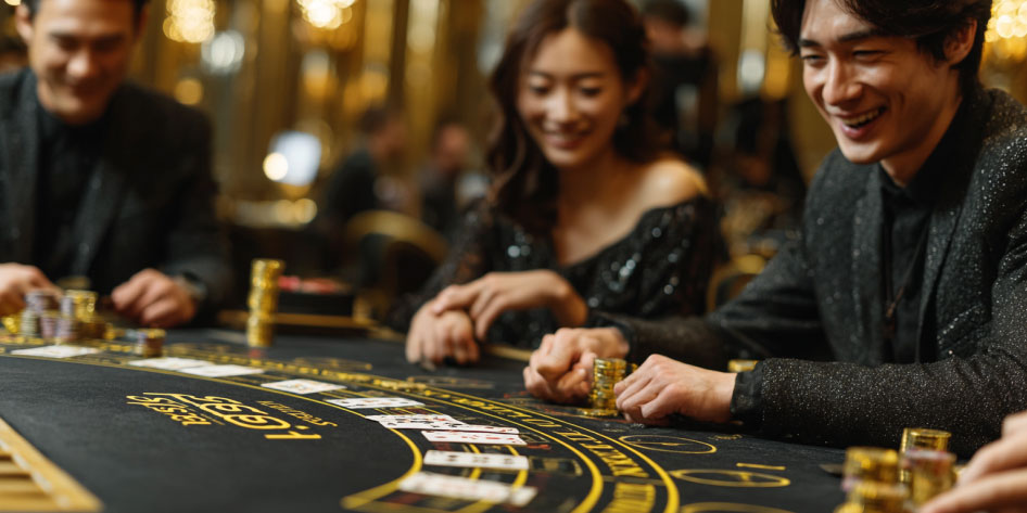 i9bet-vi_03