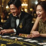 i9bet-vi_04
