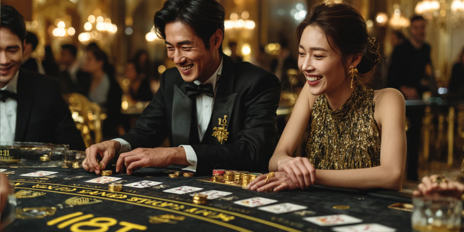 i9bet-vi_04